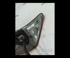 FARO FANALE STOP POSTERIORE SINISTRA LEXUS IS 250 - 12