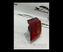 FANALE STOP POSTERIORE DESTRA LEXUS IS 250 .EE4