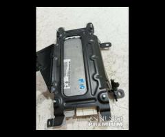 MODULO DI CONTROLO BLUETOOTH  BMW SERIE 7 F01 9238