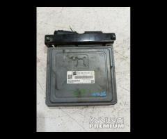 CENTRALINA MOTORE ECU SEAT IBIZA 03F906070GR 03F90