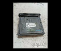 CENTRALINA MOTORE ECU SEAT IBIZA 03F906070GR 03F90