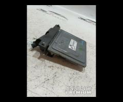 CENTRALINA MOTORE ECU SEAT IBIZA 03F906070GR 03F90