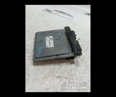 CENTRALINA MOTORE ECU SEAT IBIZA 03F906070GR 03F90