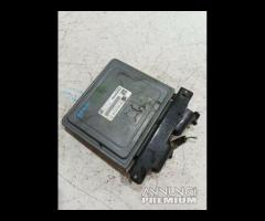 CENTRALINA MOTORE ECU SEAT IBIZA 03F906070GR 03F90 - 6