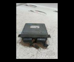 CENTRALINA MOTORE ECU SEAT IBIZA 03F906070GR 03F90 - 7