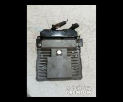 CENTRALINA MOTORE ECU SEAT IBIZA 03F906070GR 03F90 - 9