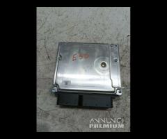 CENTRALINA MOTORE ECU BMW E90 850643401 0281016106 - 7