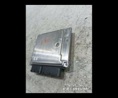 CENTRALINA MOTORE ECU BMW E90 850643401 0281016106 - 10