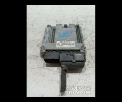 CENTRALINA MOTORE ECU VOLKSWAGEN GOLF 6 03L906022L