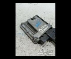 CENTRALINA MOTORE ECU VOLKSWAGEN GOLF 6 03L906022L