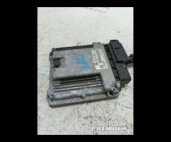 CENTRALINA MOTORE ECU VOLKSWAGEN GOLF 6 03L906022L