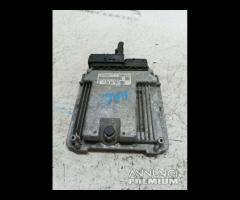 CENTRALINA MOTORE ECU VOLKSWAGEN GOLF 6 03L906022L - 6