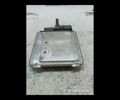 CENTRALINA MOTORE ECU VOLKSWAGEN GOLF 6 03L906022L - 8