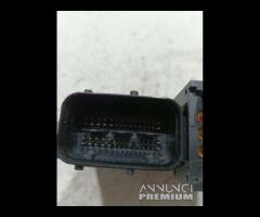 CENTRALINA MOTORE ECU VOLKSWAGEN GOLF 6 03L906022L - 10