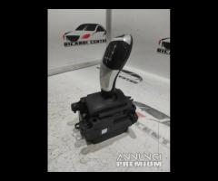 LEVA DEL CAMBIO AUTOMATICO BMW SERIE 7 F01 9218102