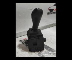 LEVA DEL CAMBIO AUTOMATICO BMW SERIE 7 F01 9218102 - 9