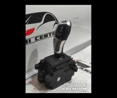 LEVA DEL CAMBIO AUTOMATICO BMW SERIE 7 F01 9218102 - 10