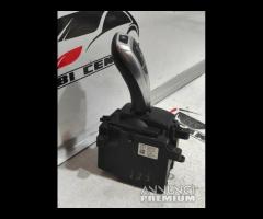 LEVA DEL CAMBIO AUTOMATICO BMW SERIE 7 F01 9218102 - 12