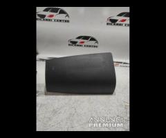 AIRBAG PASSEGGERO DAIHATSU TERIOS GA20-04420 GA210