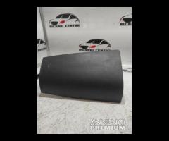 AIRBAG PASSEGGERO DAIHATSU TERIOS GA20-04420 GA210