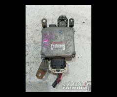 CENTRALINA SERVOSTERZO ECU LEXUS IS 250 89650-5307