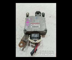 CENTRALINA SERVOSTERZO ECU LEXUS IS 250 89650-5307