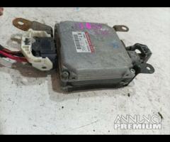 CENTRALINA SERVOSTERZO ECU LEXUS IS 250 89650-5307