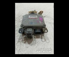 CENTRALINA SERVOSTERZO ECU LEXUS IS 250 89650-5307 - 6