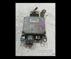 CENTRALINA SERVOSTERZO ECU LEXUS IS 250 89650-5307 - 7