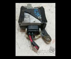 CENTRALINA SERVOSTERZO ECU LEXUS IS 250 89650-5307 - 9