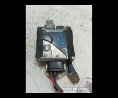 CENTRALINA SERVOSTERZO ECU LEXUS IS 250 89650-5307 - 10