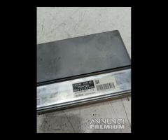 CENTRALINA MOTORE ECU LEXUS IS 250 89661-53G50 275