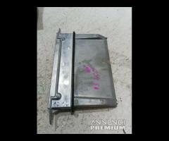 CENTRALINA MOTORE ECU LEXUS IS 250 89661-53G50 275 - 10