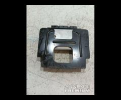 CENTRALINA MOTORE ECU CITROEN C4 9664285080 026120