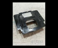 CENTRALINA MOTORE ECU CITROEN C4 9664285080 026120 - 10