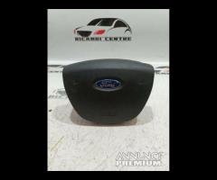 AIRBAG VOLANTE FORD KUGA 8V41-R042B85-ADW 6085163