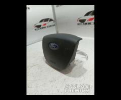 AIRBAG VOLANTE FORD KUGA 8V41-R042B85-ADW 6085163