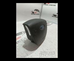 AIRBAG VOLANTE FORD KUGA 8V41-R042B85-ADW 6085163