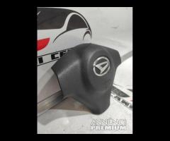 AIRBAG VOLANTE DAIHATSU TERIOS E7CT7018223  1D0E52