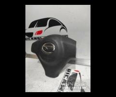 AIRBAG VOLANTE DAIHATSU TERIOS E7CT7018223  1D0E52