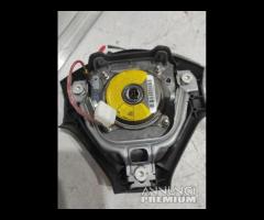 AIRBAG VOLANTE DAIHATSU TERIOS E7CT7018223  1D0E52 - 8