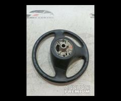 VOLANTE IN PELLE MULTIFUNZIONE BMW E90 695989301 3 - 7