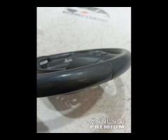 VOLANTE IN PELLE MULTIFUNZIONE BMW E90 695989301 3 - 8