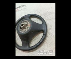 VOLANTE IN PELLE MULTIFUNZIONE BMW E90 695989301 3 - 12