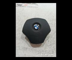 AIRBAG VOLANTE BMW E90 6779829 336779829021 OA3