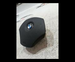 AIRBAG VOLANTE BMW E90 6779829 336779829021 OA3