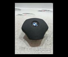 AIRBAG VOLANTE BMW E90 6779829 336779829021 OA3