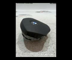 AIRBAG VOLANTE BMW E90 6779829 336779829021 OA3