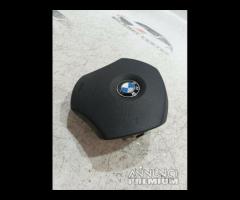 AIRBAG VOLANTE BMW E90 6779829 336779829021 OA3 - 6