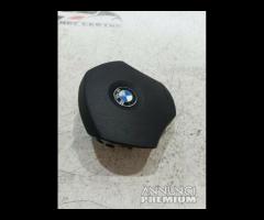 AIRBAG VOLANTE BMW E90 6779829 336779829021 OA3 - 7